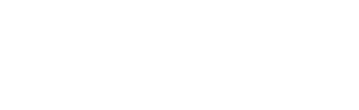 Логотип департамента